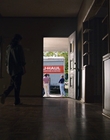 Filename=Stranger_Things_S03E08_mp410560.jpg
Filesize=911KiB
Dimensions=1920x960
Date added=Jul 22, 2023 Stranger_Things_S03E08_mp410560.jpg