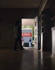 Filename=Stranger_Things_S03E08_mp410561.jpg
Filesize=911KiB
Dimensions=1920x960
Date added=Jul 22, 2023 Stranger_Things_S03E08_mp410561.jpg