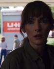 Filename=Stranger_Things_S03E08_mp410564.jpg
Filesize=898KiB
Dimensions=1920x960
Date added=Jul 22, 2023 Stranger_Things_S03E08_mp410564.jpg