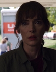 Filename=Stranger_Things_S03E08_mp410565.jpg
Filesize=892KiB
Dimensions=1920x960
Date added=Jul 22, 2023 Stranger_Things_S03E08_mp410565.jpg