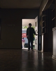 Filename=Stranger_Things_S03E08_mp410567.jpg
Filesize=890KiB
Dimensions=1920x960
Date added=Jul 22, 2023 Stranger_Things_S03E08_mp410567.jpg