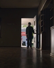 Filename=Stranger_Things_S03E08_mp410569.jpg
Filesize=889KiB
Dimensions=1920x960
Date added=Jul 22, 2023 Stranger_Things_S03E08_mp410569.jpg