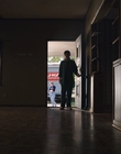 Filename=Stranger_Things_S03E08_mp410570.jpg
Filesize=892KiB
Dimensions=1920x960
Date added=Jul 22, 2023 Stranger_Things_S03E08_mp410570.jpg