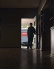 Filename=Stranger_Things_S03E08_mp410571.jpg
Filesize=891KiB
Dimensions=1920x960
Date added=Jul 22, 2023 Stranger_Things_S03E08_mp410571.jpg