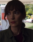 Filename=Stranger_Things_S03E08_mp410572.jpg
Filesize=888KiB
Dimensions=1920x960
Date added=Jul 22, 2023 Stranger_Things_S03E08_mp410572.jpg