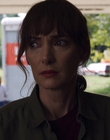 Filename=Stranger_Things_S03E08_mp410573.jpg
Filesize=912KiB
Dimensions=1920x960
Date added=Jul 22, 2023 Stranger_Things_S03E08_mp410573.jpg