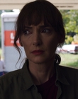 Filename=Stranger_Things_S03E08_mp410574.jpg
Filesize=919KiB
Dimensions=1920x960
Date added=Jul 22, 2023 Stranger_Things_S03E08_mp410574.jpg