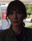 Filename=Stranger_Things_S03E08_mp410575.jpg
Filesize=916KiB
Dimensions=1920x960
Date added=Jul 22, 2023 Stranger_Things_S03E08_mp410575.jpg