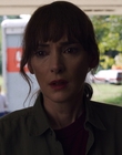 Filename=Stranger_Things_S03E08_mp410576.jpg
Filesize=892KiB
Dimensions=1920x960
Date added=Jul 22, 2023 Stranger_Things_S03E08_mp410576.jpg