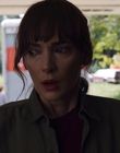 Filename=Stranger_Things_S03E08_mp410577.jpg
Filesize=889KiB
Dimensions=1920x960
Date added=Jul 22, 2023 Stranger_Things_S03E08_mp410577.jpg