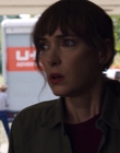 Filename=Stranger_Things_S03E08_mp410578.jpg
Filesize=846KiB
Dimensions=1920x960
Date added=Jul 22, 2023 Stranger_Things_S03E08_mp410578.jpg