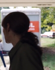 Stranger_Things_S03E08_mp410579.jpg