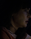 Filename=Stranger_Things_S03E08_mp46357.jpg
Filesize=403KiB
Dimensions=1920x960
Date added=Jul 22, 2023 Stranger_Things_S03E08_mp46357.jpg