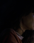 Filename=Stranger_Things_S03E08_mp46358.jpg
Filesize=480KiB
Dimensions=1920x960
Date added=Jul 22, 2023 Stranger_Things_S03E08_mp46358.jpg