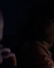 Filename=Stranger_Things_S03E08_mp46359.jpg
Filesize=497KiB
Dimensions=1920x960
Date added=Jul 22, 2023 Stranger_Things_S03E08_mp46359.jpg