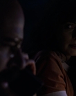 Filename=Stranger_Things_S03E08_mp46360.jpg
Filesize=497KiB
Dimensions=1920x960
Date added=Jul 22, 2023 Stranger_Things_S03E08_mp46360.jpg