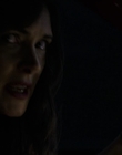 Filename=Stranger_Things_S03E08_mp46371.jpg
Filesize=464KiB
Dimensions=1920x960
Date added=Jul 22, 2023 Stranger_Things_S03E08_mp46371.jpg