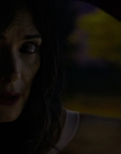 Filename=Stranger_Things_S03E08_mp46372.jpg
Filesize=505KiB
Dimensions=1920x960
Date added=Jul 22, 2023 Stranger_Things_S03E08_mp46372.jpg