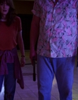 Filename=Stranger_Things_S03E08_mp46531.jpg
Filesize=884KiB
Dimensions=1920x960
Date added=Jul 22, 2023 Stranger_Things_S03E08_mp46531.jpg