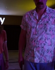Filename=Stranger_Things_S03E08_mp46532.jpg
Filesize=863KiB
Dimensions=1920x960
Date added=Jul 22, 2023 Stranger_Things_S03E08_mp46532.jpg