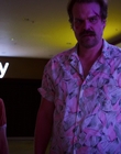 Filename=Stranger_Things_S03E08_mp46533.jpg
Filesize=873KiB
Dimensions=1920x960
Date added=Jul 22, 2023 Stranger_Things_S03E08_mp46533.jpg