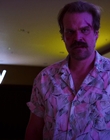 Filename=Stranger_Things_S03E08_mp46534.jpg
Filesize=866KiB
Dimensions=1920x960
Date added=Jul 22, 2023 Stranger_Things_S03E08_mp46534.jpg
