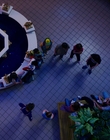 Filename=Stranger_Things_S03E08_mp46553.jpg
Filesize=1143KiB
Dimensions=1920x960
Date added=Jul 22, 2023 Stranger_Things_S03E08_mp46553.jpg