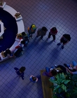 Filename=Stranger_Things_S03E08_mp46554.jpg
Filesize=1114KiB
Dimensions=1920x960
Date added=Jul 22, 2023 Stranger_Things_S03E08_mp46554.jpg