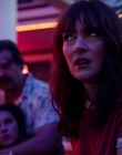Filename=Stranger_Things_S03E08_mp46567.jpg
Filesize=904KiB
Dimensions=1920x960
Date added=Jul 22, 2023 Stranger_Things_S03E08_mp46567.jpg