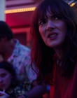 Filename=Stranger_Things_S03E08_mp46581.jpg
Filesize=883KiB
Dimensions=1920x960
Date added=Jul 22, 2023 Stranger_Things_S03E08_mp46581.jpg