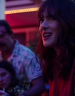 Stranger_Things_S03E08_mp46582.jpg