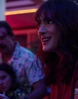 Stranger_Things_S03E08_mp46583.jpg