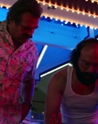 Stranger_Things_S03E08_mp46605.jpg