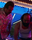 Filename=Stranger_Things_S03E08_mp46606.jpg
Filesize=1068KiB
Dimensions=1920x960
Date added=Jul 22, 2023 Stranger_Things_S03E08_mp46606.jpg