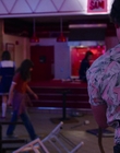 Filename=Stranger_Things_S03E08_mp46678.jpg
Filesize=938KiB
Dimensions=1920x960
Date added=Jul 22, 2023 Stranger_Things_S03E08_mp46678.jpg