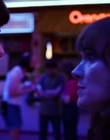 Filename=Stranger_Things_S03E08_mp46780.jpg
Filesize=757KiB
Dimensions=1920x960
Date added=Jul 22, 2023 Stranger_Things_S03E08_mp46780.jpg