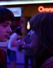 Filename=Stranger_Things_S03E08_mp46781.jpg
Filesize=857KiB
Dimensions=1920x960
Date added=Jul 22, 2023 Stranger_Things_S03E08_mp46781.jpg