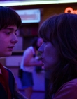 Filename=Stranger_Things_S03E08_mp46782.jpg
Filesize=887KiB
Dimensions=1920x960
Date added=Jul 22, 2023 Stranger_Things_S03E08_mp46782.jpg