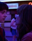 Filename=Stranger_Things_S03E08_mp46783.jpg
Filesize=881KiB
Dimensions=1920x960
Date added=Jul 22, 2023 Stranger_Things_S03E08_mp46783.jpg