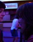 Filename=Stranger_Things_S03E08_mp46784.jpg
Filesize=853KiB
Dimensions=1920x960
Date added=Jul 22, 2023 Stranger_Things_S03E08_mp46784.jpg