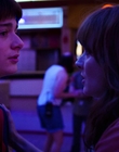 Filename=Stranger_Things_S03E08_mp46785.jpg
Filesize=840KiB
Dimensions=1920x960
Date added=Jul 22, 2023 Stranger_Things_S03E08_mp46785.jpg