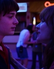 Filename=Stranger_Things_S03E08_mp46786.jpg
Filesize=836KiB
Dimensions=1920x960
Date added=Jul 22, 2023 Stranger_Things_S03E08_mp46786.jpg