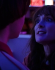 Filename=Stranger_Things_S03E08_mp46787.jpg
Filesize=722KiB
Dimensions=1920x960
Date added=Jul 22, 2023 Stranger_Things_S03E08_mp46787.jpg
