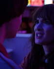 Filename=Stranger_Things_S03E08_mp46791.jpg
Filesize=732KiB
Dimensions=1920x960
Date added=Jul 22, 2023 Stranger_Things_S03E08_mp46791.jpg
