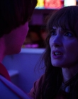 Filename=Stranger_Things_S03E08_mp46792.jpg
Filesize=729KiB
Dimensions=1920x960
Date added=Jul 22, 2023 Stranger_Things_S03E08_mp46792.jpg