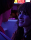 Filename=Stranger_Things_S03E08_mp46793.jpg
Filesize=744KiB
Dimensions=1920x960
Date added=Jul 22, 2023 Stranger_Things_S03E08_mp46793.jpg