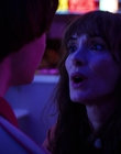 Filename=Stranger_Things_S03E08_mp46794.jpg
Filesize=724KiB
Dimensions=1920x960
Date added=Jul 22, 2023 Stranger_Things_S03E08_mp46794.jpg