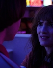 Filename=Stranger_Things_S03E08_mp46799.jpg
Filesize=734KiB
Dimensions=1920x960
Date added=Jul 22, 2023 Stranger_Things_S03E08_mp46799.jpg