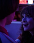 Filename=Stranger_Things_S03E08_mp46800.jpg
Filesize=729KiB
Dimensions=1920x960
Date added=Jul 22, 2023 Stranger_Things_S03E08_mp46800.jpg