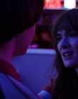 Filename=Stranger_Things_S03E08_mp46801.jpg
Filesize=719KiB
Dimensions=1920x960
Date added=Jul 22, 2023 Stranger_Things_S03E08_mp46801.jpg